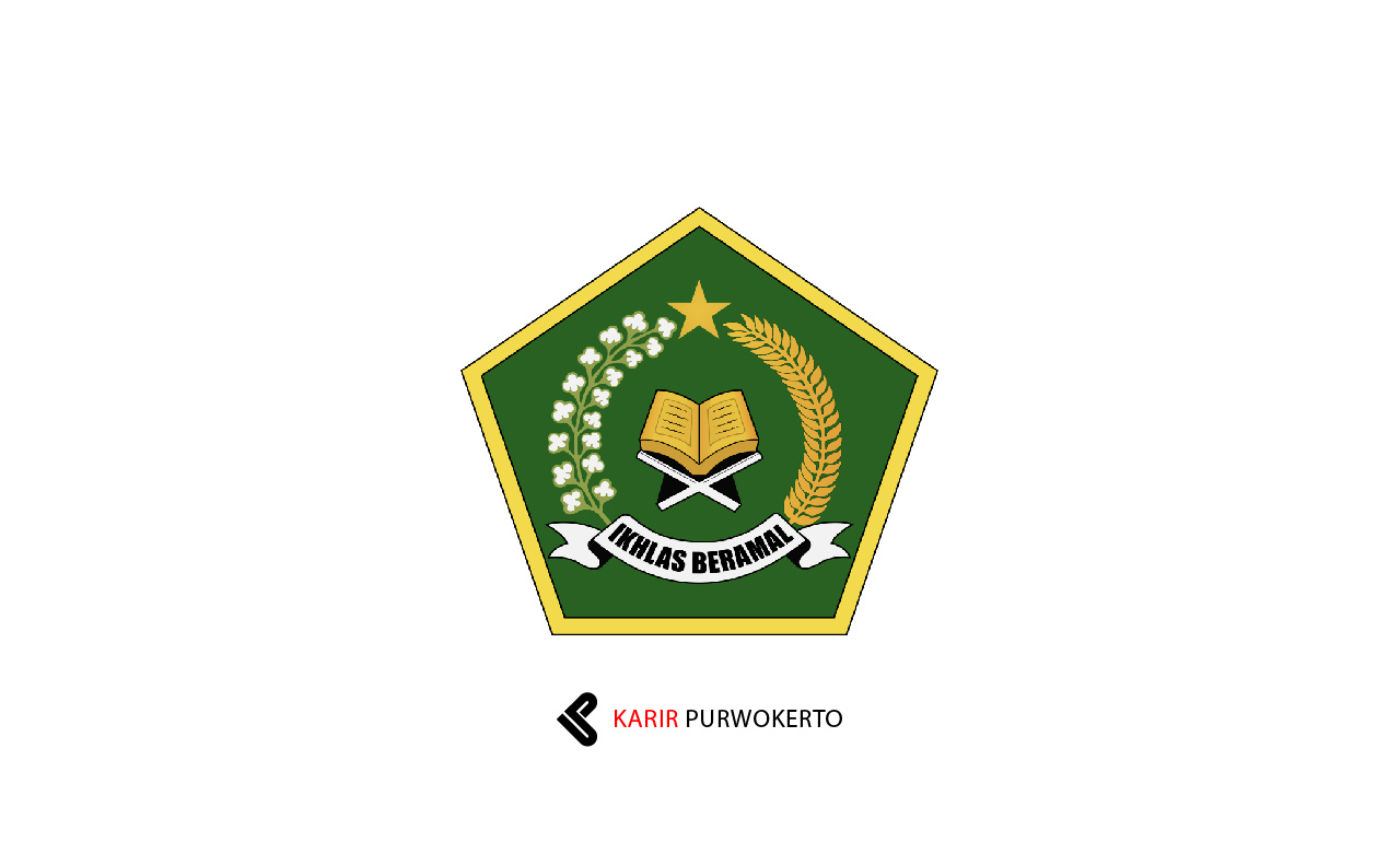 Program Magang Kementerian Agama Republik Indonesia