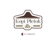 Lowongan Kerja Kopi Pletok Purwokerto