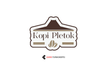Lowongan Kerja Kopi Pletok Purwokerto