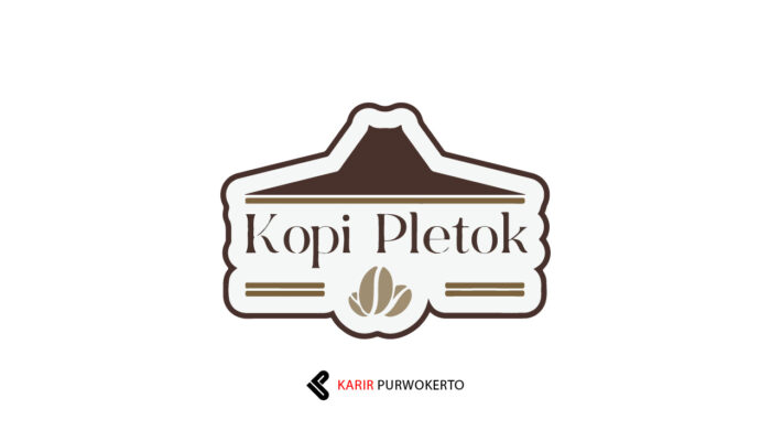 Lowongan Kerja Resto Kopi Pletok Purwokerto