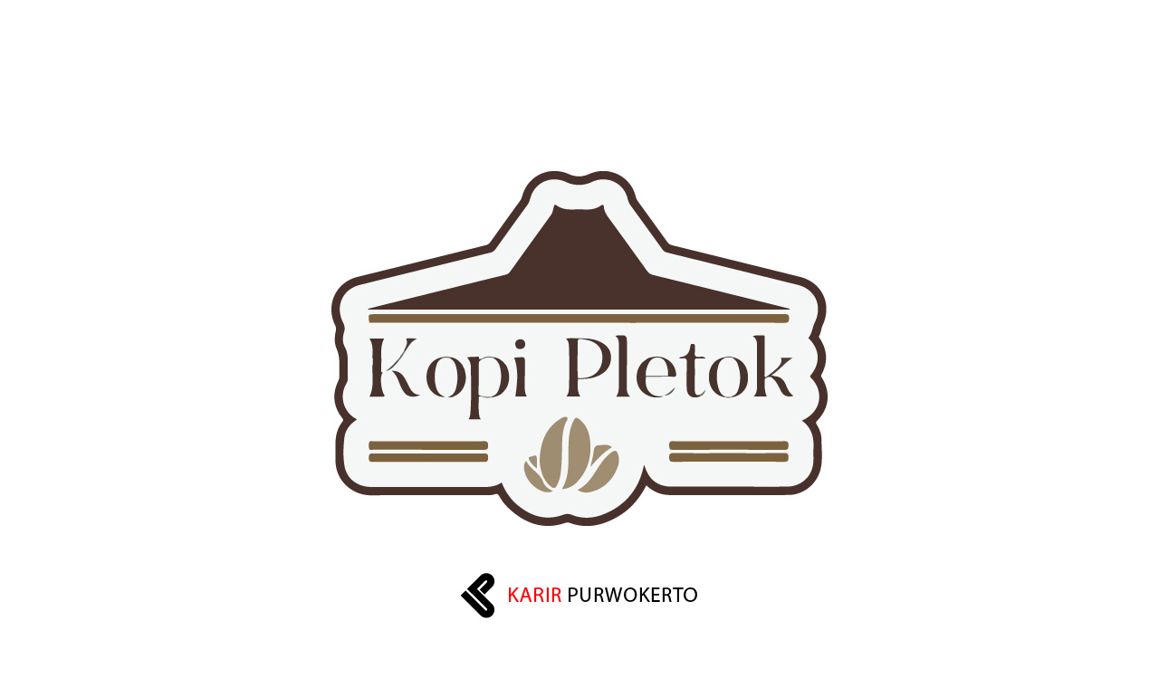 Lowongan Kerja Kopi Pletok Purwokerto