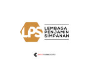 Rekrutmen Profesional Hire Lembaga Penjamin Simpanan (LPS)