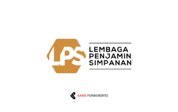 Lowongan Kerja Lembaga Penjamin Simpanan (LPS)