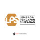 Lowongan Kerja Lembaga Penjamin Simpanan (LPS)