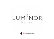 Rekrutmen Luminor Hotel Purwokerto By Waringin Hospitality Hotel Group