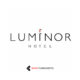 Lowongan Kerja Luminor Hotel Purwokerto