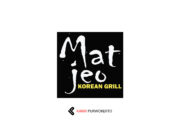 Lowongan Kerja Matjeo Korean Grill