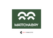 Lowongan Kerja Matcha Boy Purwokerto (Part-Time & Full-Time)