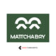 Lowongan Kerja Matcha Boy Purwokerto (Part-Time & Full-Time)