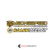 Lowongan Kerja Meongspeed Garage Purwokerto