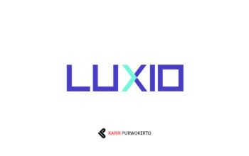 Lowongan Kerja Nahdia Luxindo Kreatif