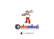 Lowongan Kerja CV Jaya Santosa Otosarana (Otosolusi)