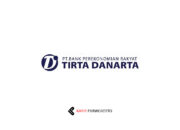 Lowongan Kerja PT Bank Perekonomian Rakyat (BPR) Tirta Danarta