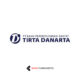 Lowongan Kerja PT Bank Perekonomian Rakyat (BPR) Tirta Danarta
