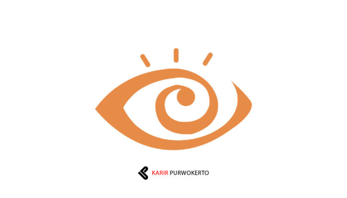 Lowongan Kerja PT Bintang Mas Triyasa