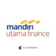 Lowongan Kerja PT Mandiri Utama Finance (MUF)