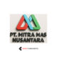 Lowongan Kerja PT Mitra Mas Nusantara
