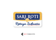 Lowongan Kerja PT Nippon Indosari Corpindo Tbk (Sari Roti)