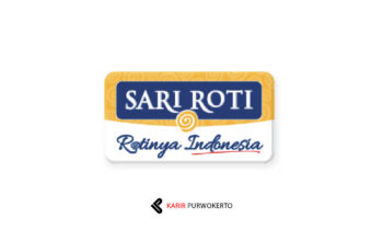 Lowongan Kerja PT Nippon Indosari Corpindo Tbk (Sari Roti)