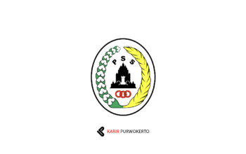 Lowongan Kerja PT Putra Sleman Sembada (PSS Sleman)