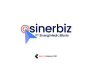 Lowongan Kerja PT Sinergi Media Bisnis (Sinerbiz)