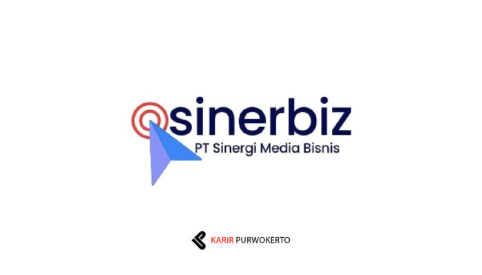Walk-in Interview PT Sinergi Media Bisnis (Sinerbiz)