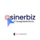 Lowongan Kerja PT Sinergi Media Bisnis (Sinerbiz)