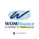 Lowongan Kerja PT Wahana Ottomitra Multiartha Tbk (WOM Finance)