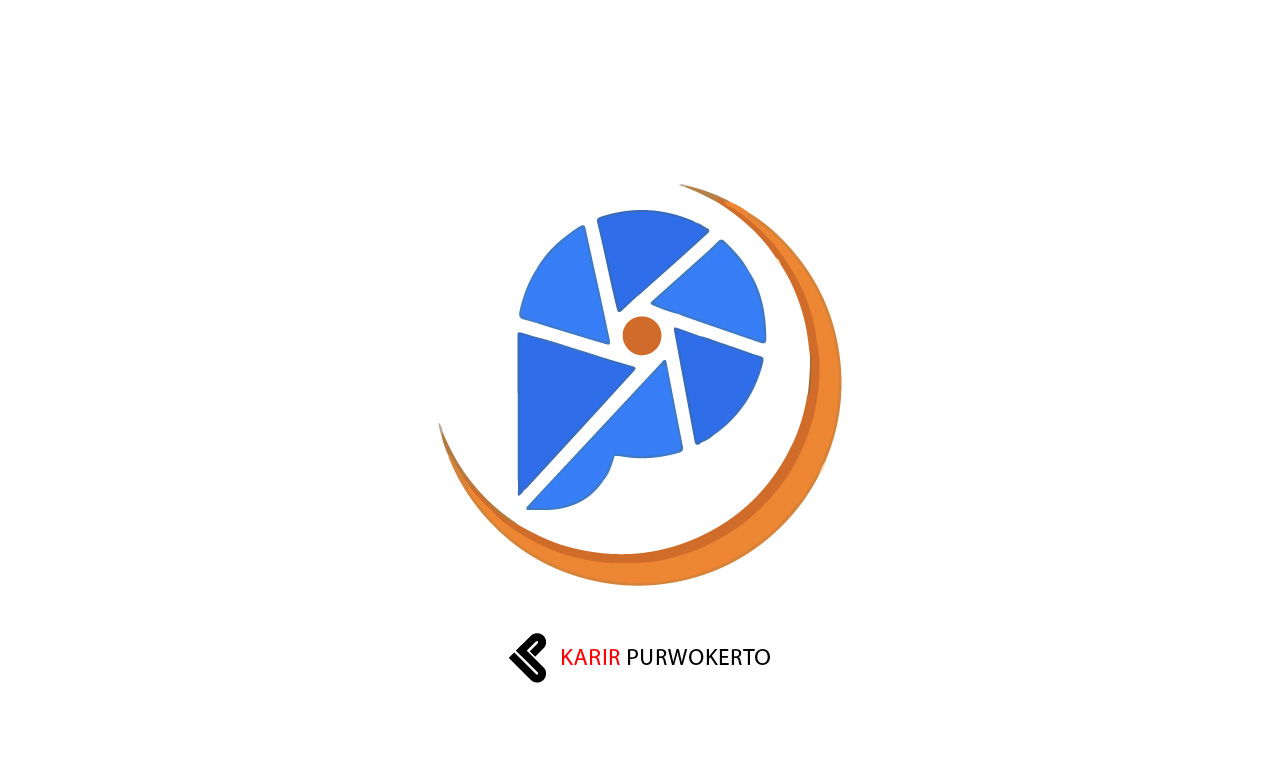 Lowongan Kerja Pake Booth Purwokerto