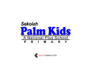 Lowongan Kerja Palm Kids Purwokerto