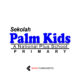 Lowongan Kerja Palm Kids Purwokerto