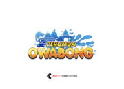 Lowongan Kerja Perumda Obyek Wisata Air Bojongsari (Owabong)