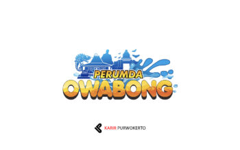Lowongan Kerja Perumda Obyek Wisata Air Bojongsari (Owabong)