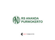Lowongan Kerja RS Ananda Purwokerto