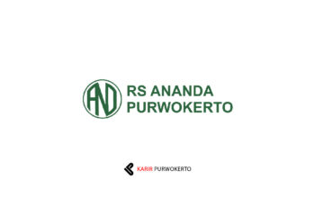 Lowongan Kerja RS Ananda Purwokerto