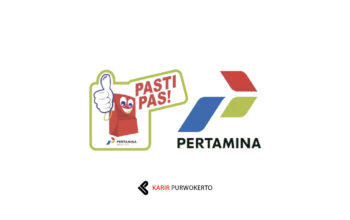 Lowongan Kerja SPBU Pertamina 44.531.15 Pabuaran