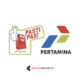 Lowongan Kerja SPBU Pertamina 44.531.15 Pabuaran