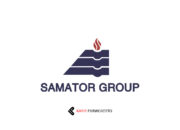 Lowongan Kerja Samator Group