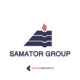 Lowongan Kerja Samator Group
