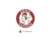 Lowongan Kerja Sonic Chicken Sebagai Kasir