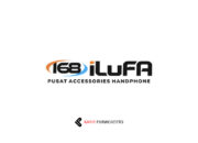Lowongan Kerja 168 iLuFA Store Purwokerto
