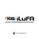 Lowongan Kerja 168 iLuFA Store Purwokerto