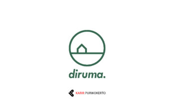 Lowongan Kerja Diruma Coffee and Living