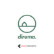 Lowongan Kerja Diruma Coffee and Living Purwokerto