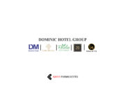Lowongan Kerja Hotel Dominic Group