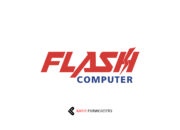 Lowongan Kerja Flash Computer