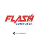 Lowongan Kerja Flash Computer