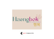 Lowongan Kerja Haengbok Bouquet and Craft Purwokerto (Part Time)