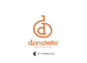 Lowongan Kerja House of Donatello Purwokerto