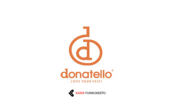 Lowongan Kerja House of Donatello Purwokerto